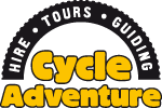 Cycle Adventure Cycle Adventure